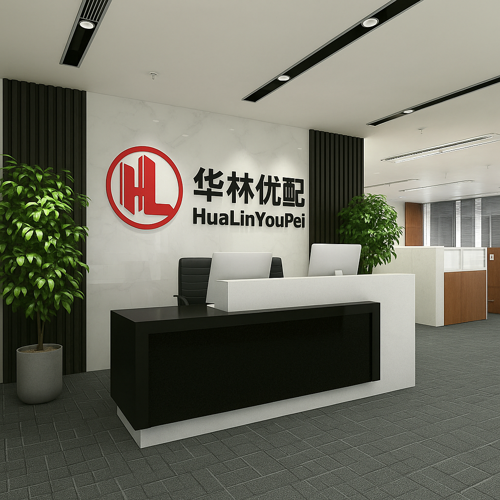 配资软件app 26国考暴增30多万人，明年该何去何从......